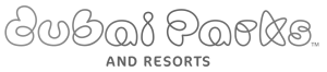 Dubai Parks and Resorts