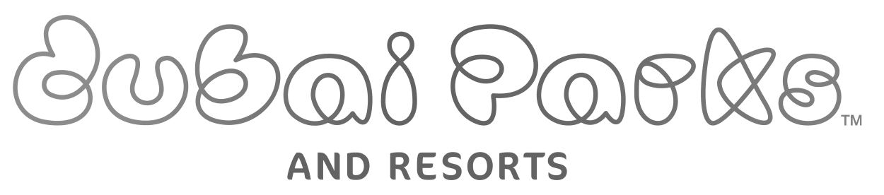 dubai parks and resorts