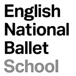 English National Ballet School