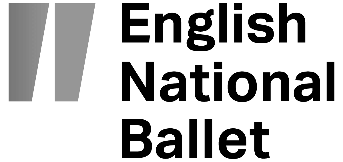 english national ballet 1200p