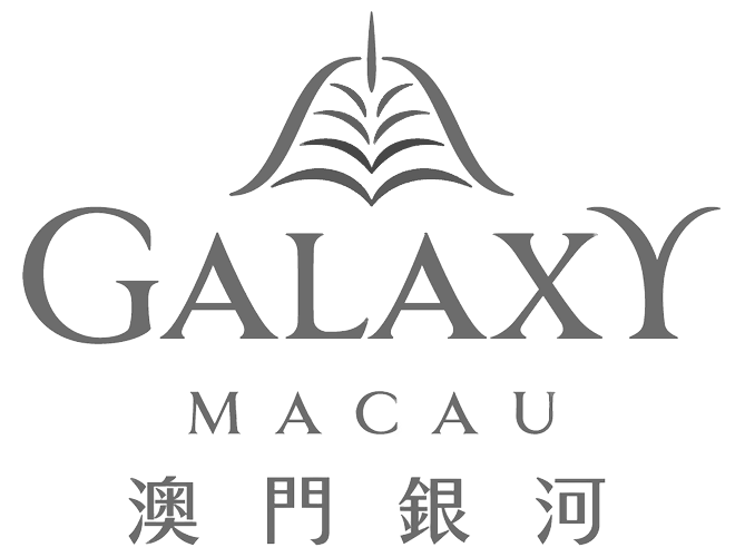 galaxy macau vector logo