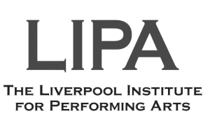 The Liverpool Institute for Performing Arts