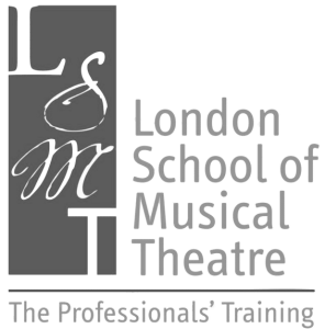 London School of Musical Theatre