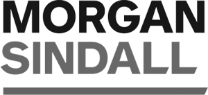 Morgan Sindall