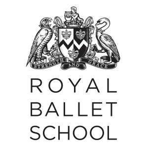 Royal Ballet School