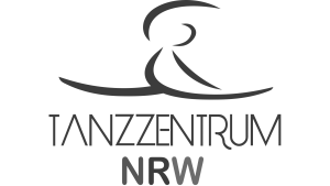 Tanzzentrum NRW