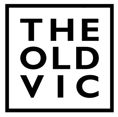 the old vic