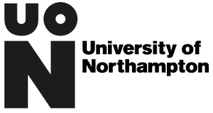 Northampton University