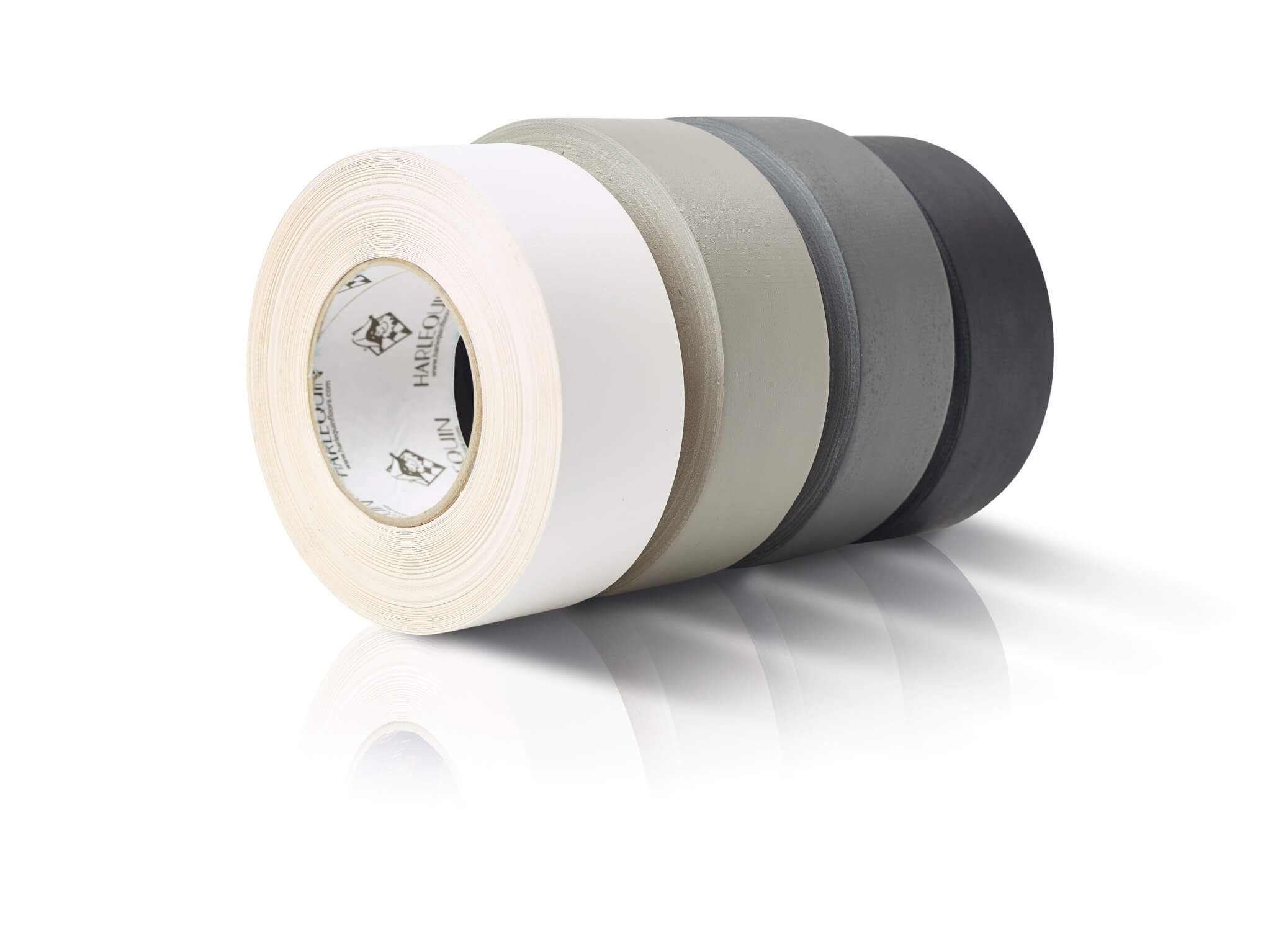 Harlequin Gaffer Dance Floor Tape