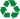 recycle-logo