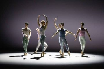 BalletBoyz The Principles of Classical Dance 10 600x400 1