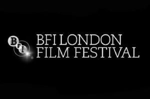 1277744 BFI london film festival logo 300x199 1