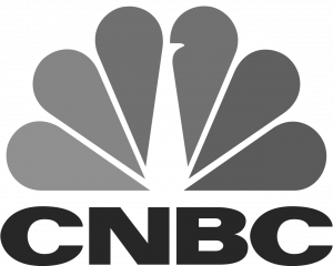 1280px CNBC logo 300x240 1