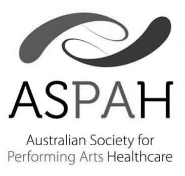 ASPAHlogo bw