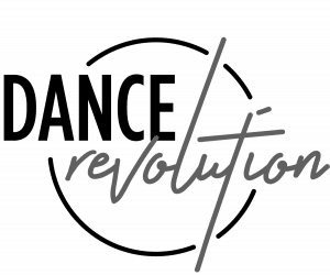 Blackandredtransparentbw 300x250 1