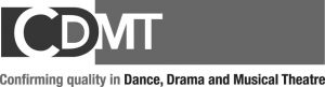 CDMT Logo bw 300x81 1