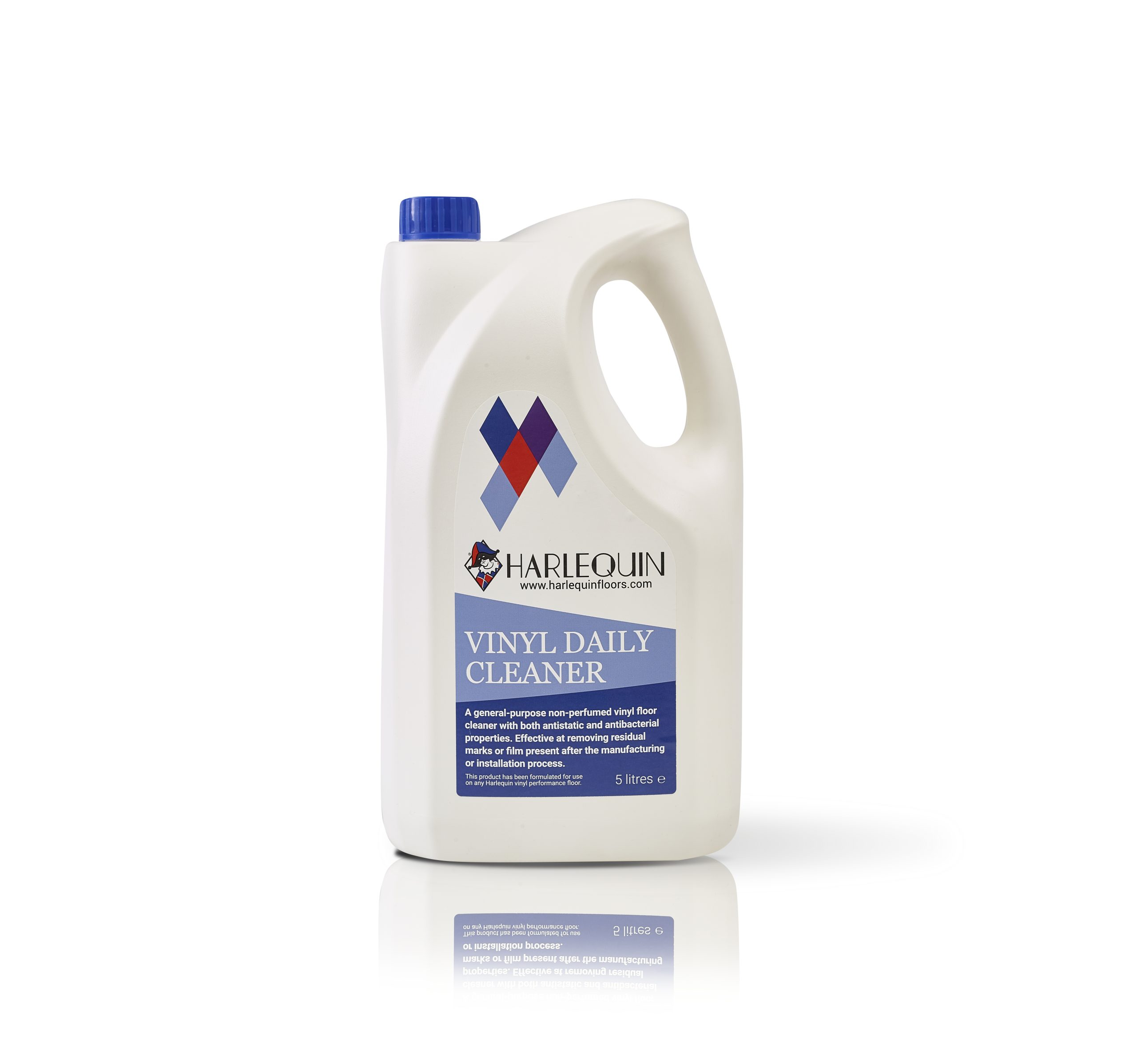 Harlequin Products 053 1 scaled