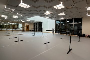 Kent College Dubai3