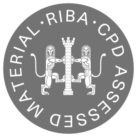 RIBA CPD