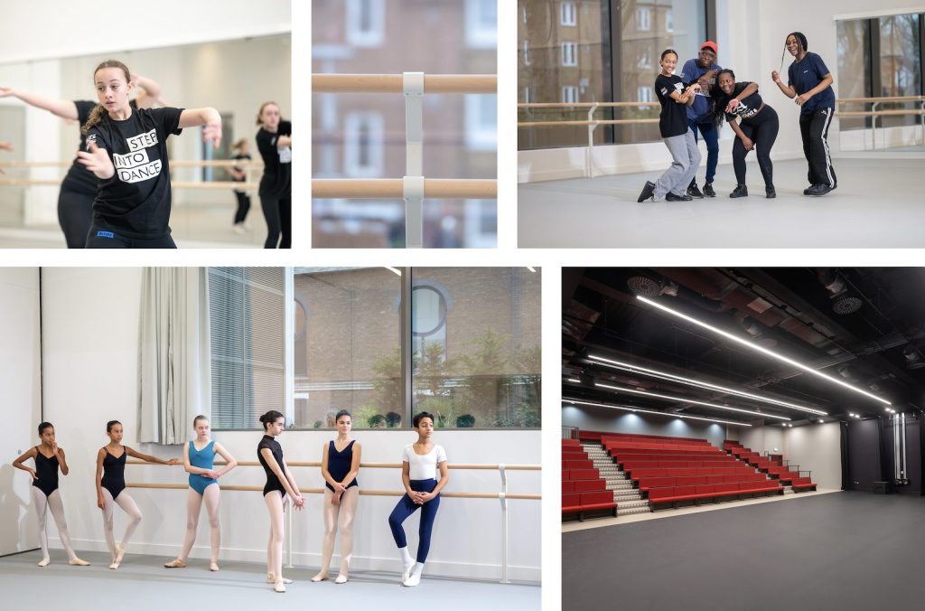 Screenshot 2022 05 12 at 17.33.33