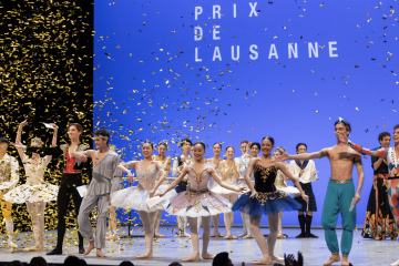 Screenshot 2024 02 08 at 11.45.08