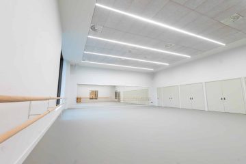 Studio scaled 1