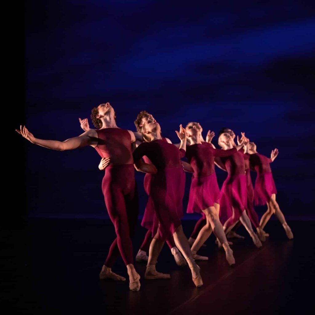 Talbot Theatre Bespoke6