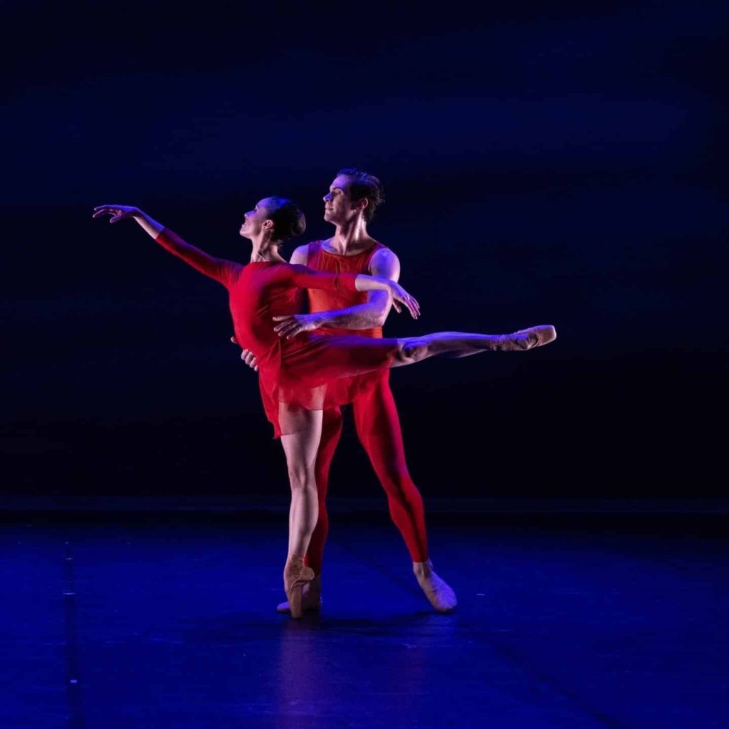 Talbot Theatre Bespoke7