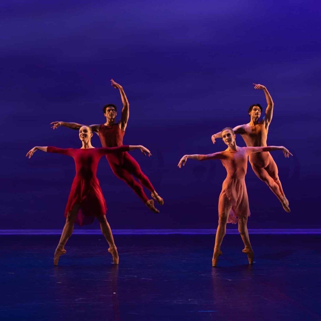 Talbot Theatre Bespoke8