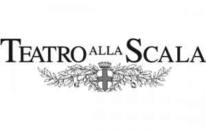 Teatro Alla scala 300x192 1