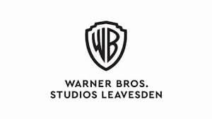 Warner Bros