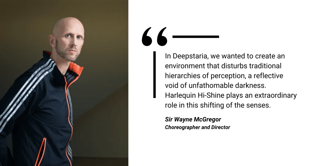 Wayne Quote for website