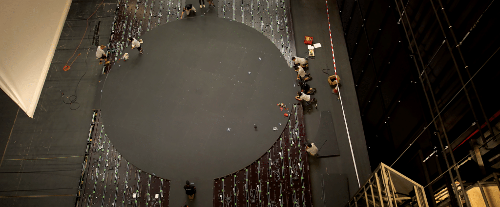 Yuen Long Credit TAIT 500x207 1 1024x425 1