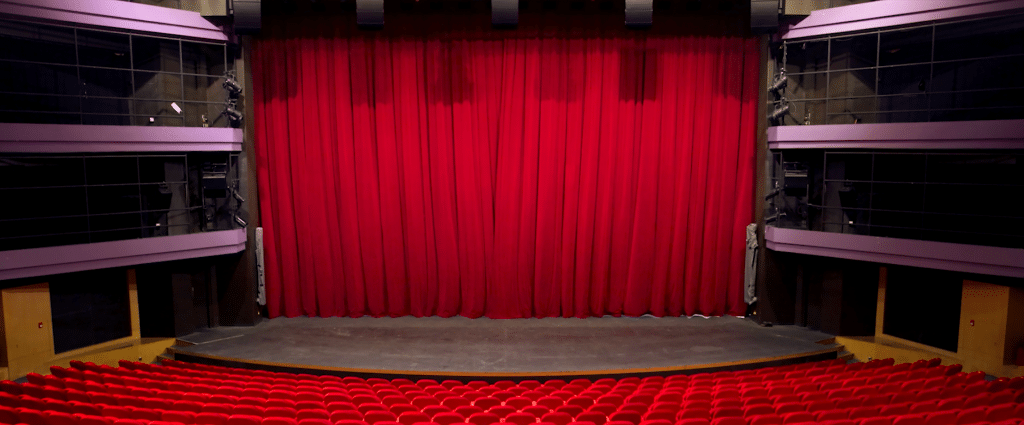 Yuen Long Credit TAIT 500x207 2 1024x425 1