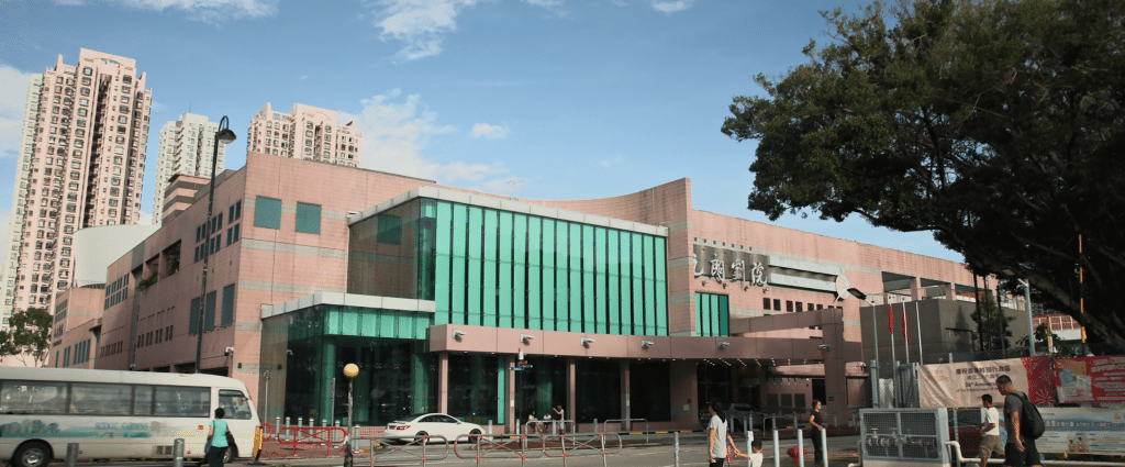 Yuen Long Credit TAIT 500x207 3 1024x425 1