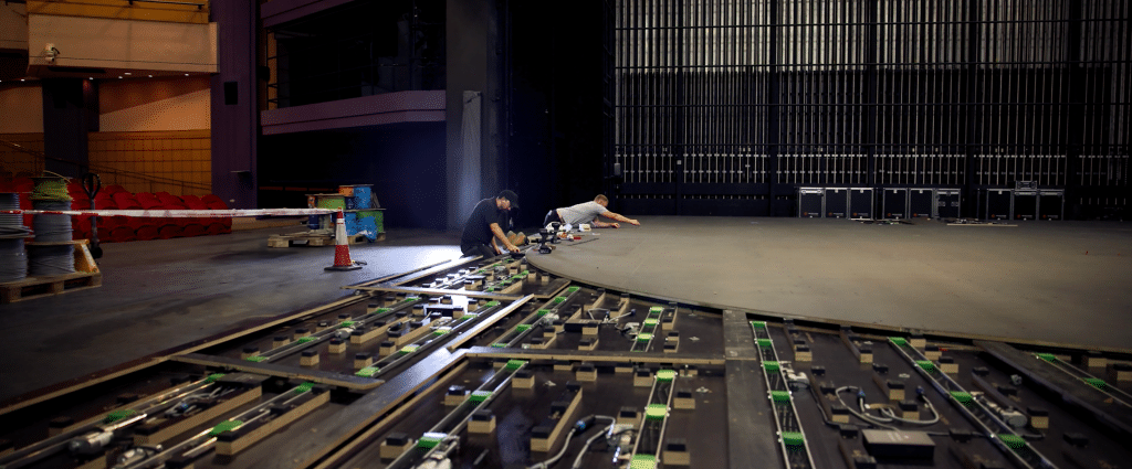 Yuen Long Credit TAIT 500x207 5 1024x425 1