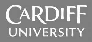 cardiffUni 300x138 1
