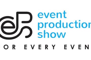 event production show