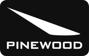 harlequin floors case studies pinewood studios logo 1 300x190 1