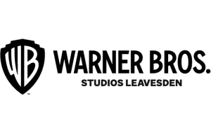 harlequin floors case studies warner bros logo 1 300x190 1