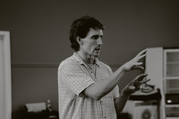 Screenshot 2025 10 14 at 15.26.43