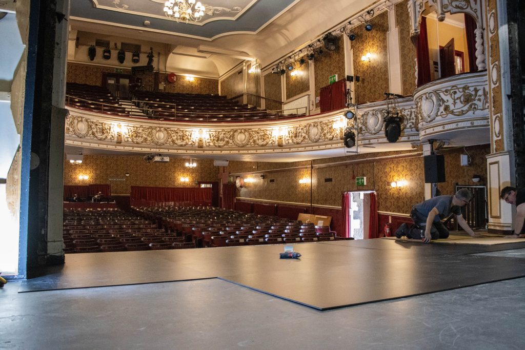 Lancaster Grand Theatre web 4