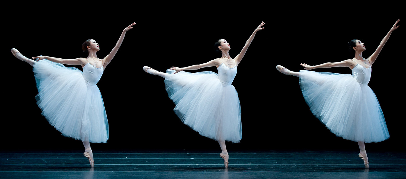 Harlequin Floors Dance Floors