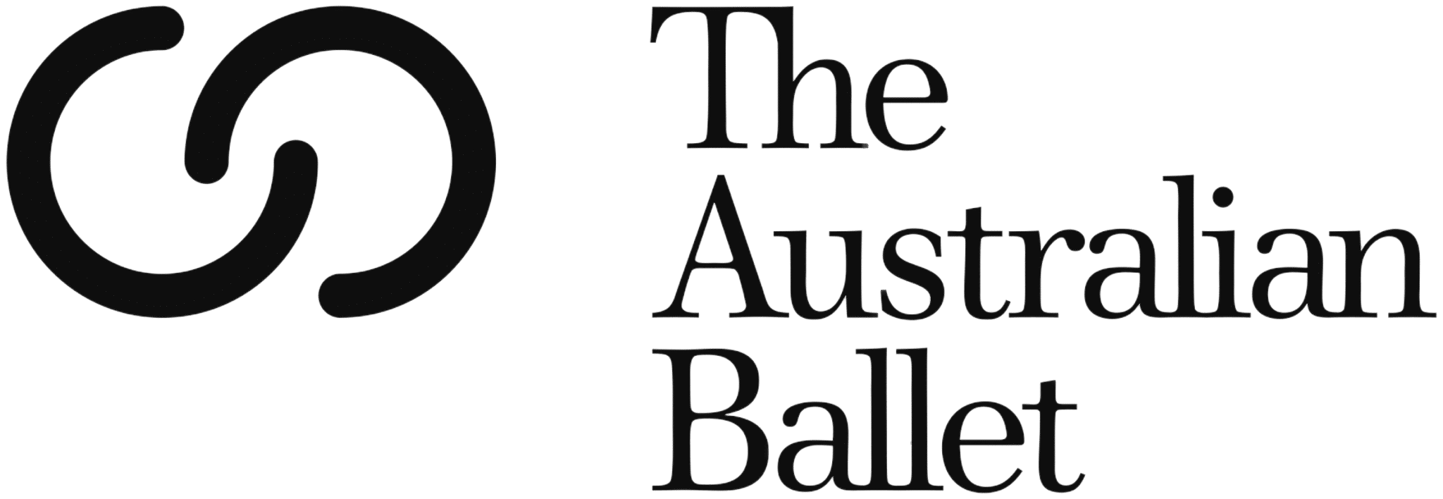 AB Logo