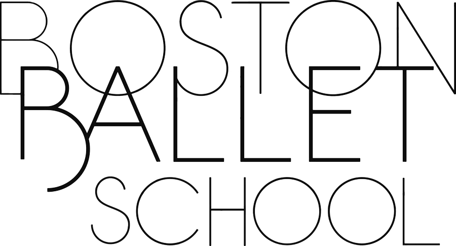 Boston Ballet School