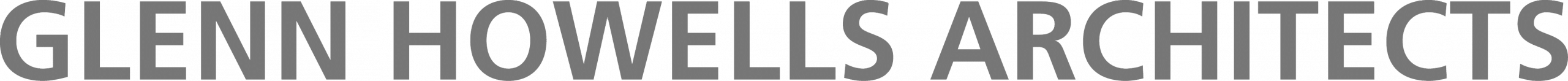 GHA Logo