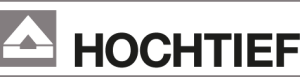 Hochtief AG