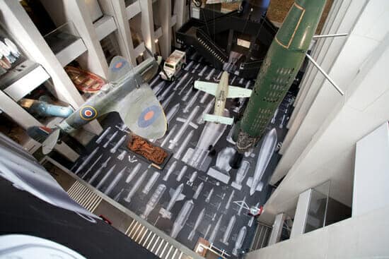 Harlequin-Floors-printed-Harlequin-Clarity-vinyl-at-the-atrium-of-IWM-London.jpg
