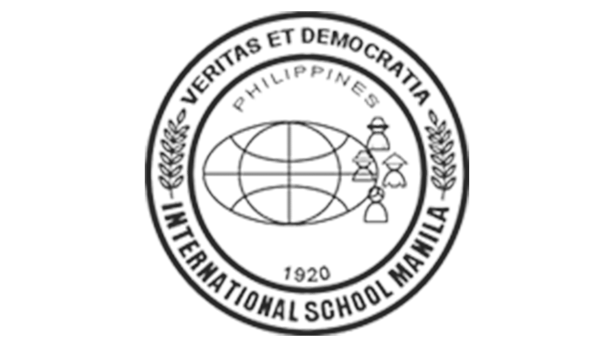 International School Manila