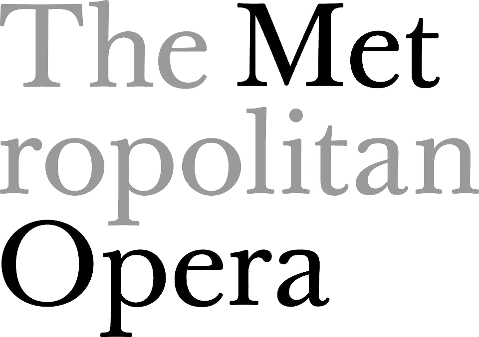 MetLogo3